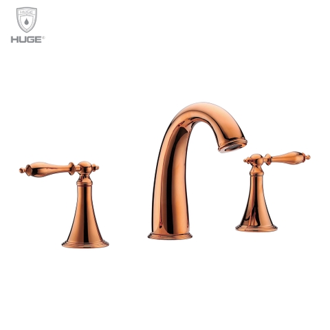 h-w300vr-jpeg-1 Vòi lavabo Aladdin rose gold (H-W300VR)