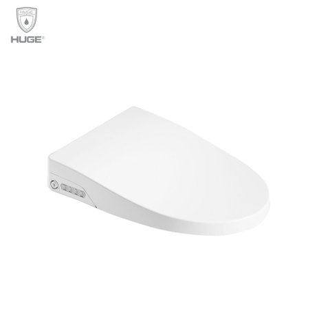 h-ws001-1-jpeg-1 Nắp bồn cầu điện tử (H-WS001)