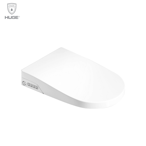 h-ws002-1-jpeg Nắp bồn cầu điện tử Huge H-WS002