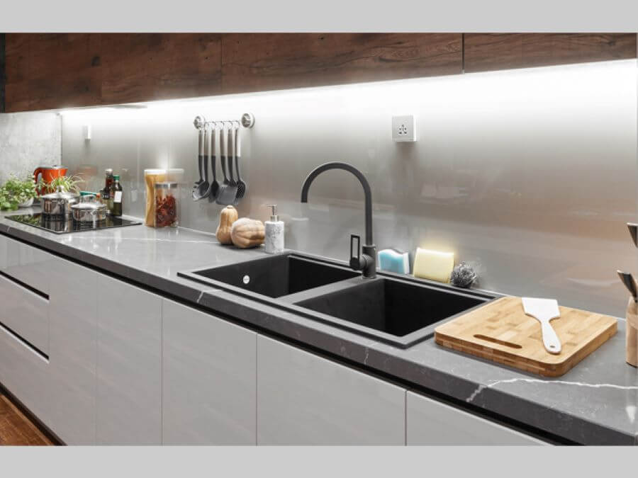 hinh-anh-lap-dat-thuc-te-chau-rua-chen-malloca-nero-k-45040