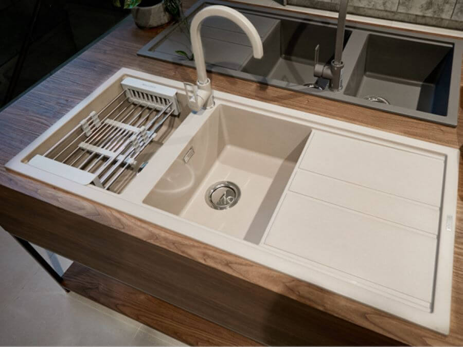 hinh-anh-showroom-chau-rua-chen-malloca-tortora-k-50043