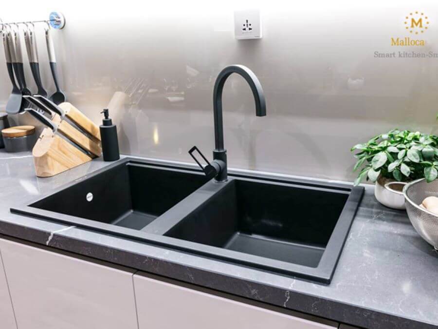 hinh-anh-thuc-te-chau-rua-chen-malloca-nero-k-45040