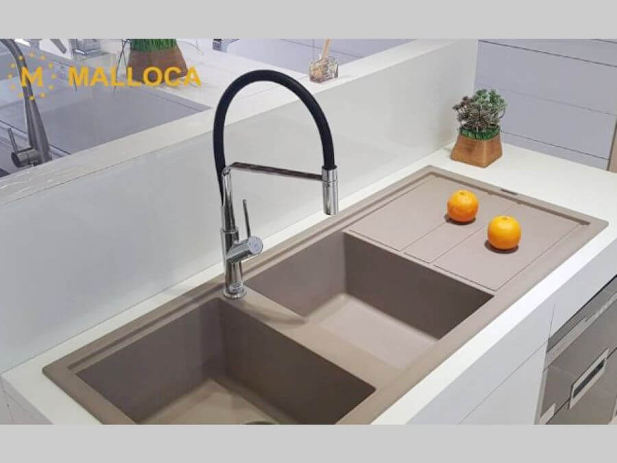 hinh-anh-thuc-te-chau-rua-chen-malloca-tortora-k-50043