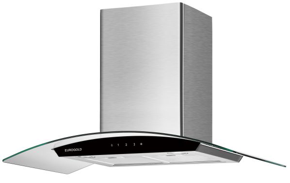 hut mui EUH02170 eurogold Máy hút mùi EUH02170 Eurogold