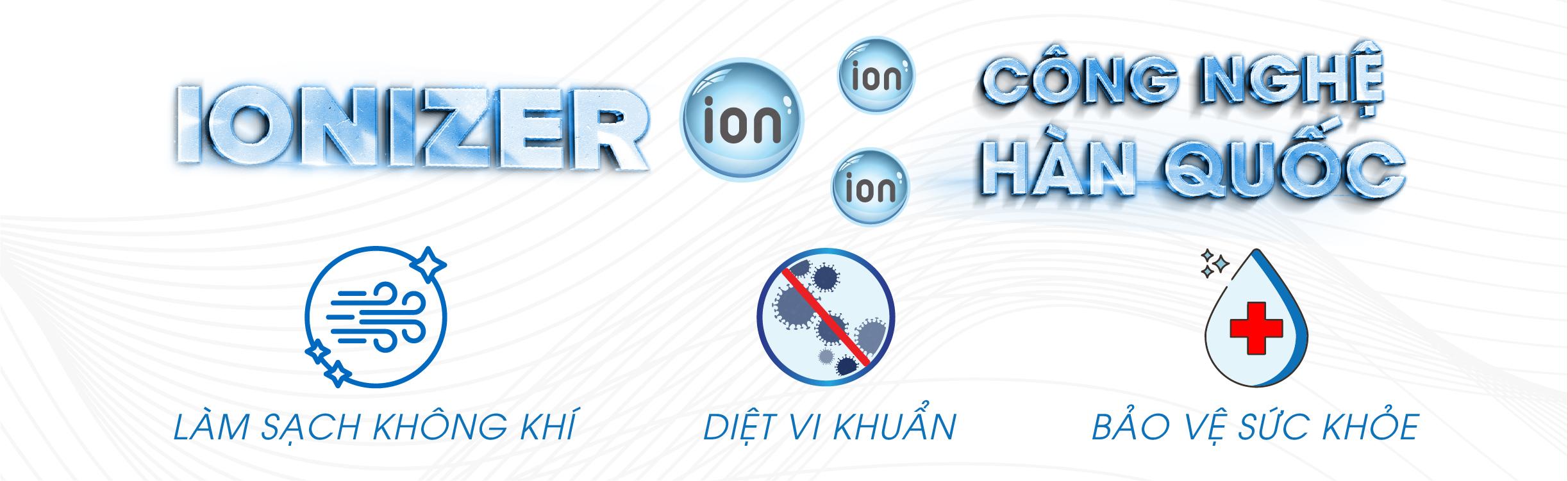 ionizer-cong-nghe-han-quoc-1