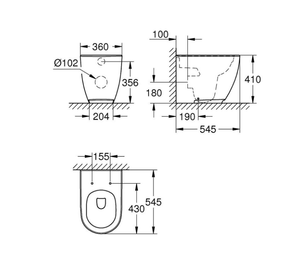 jwd5t6qc-11zon-652289ca-815f-4581-8954-b3df6bc47c91