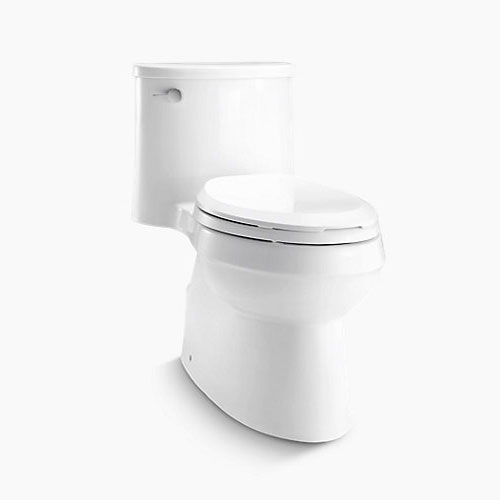 k-4983t-cm-0 Bồn cầu Kohler K-4983T-CM-0