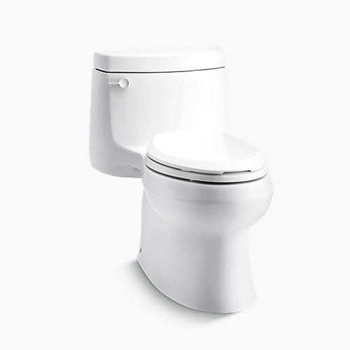 k-5697t-c-0 Bồn cầu Kohler K-5697T-C-0