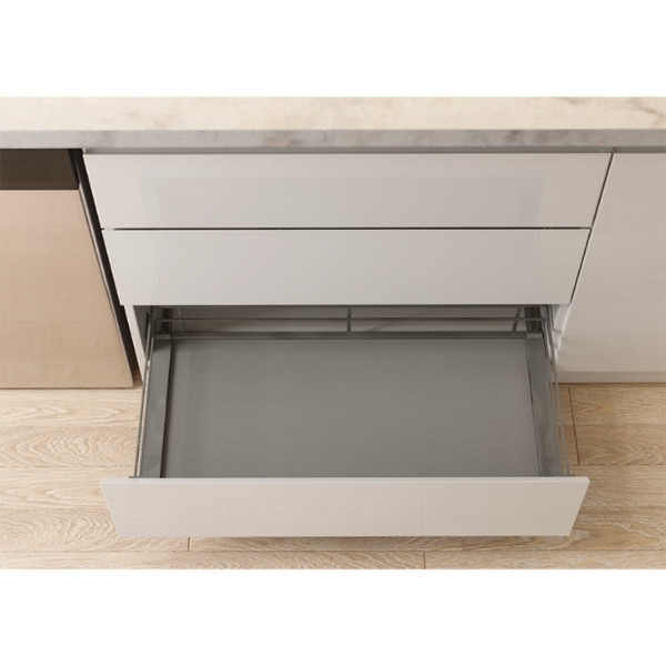 Kệ để xoong nồi Hafele Kosmo P 900mm 549.08.868 - 13 Kệ để xoong nồi Hafele Kosmo P 900mm 549.08.868