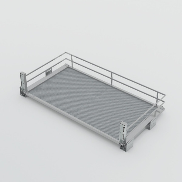 Kệ để xoong nồi Hafele Kosmo P 900mm 549.08.868 - 12 Kệ để xoong nồi Hafele Kosmo P 900mm 549.08.868