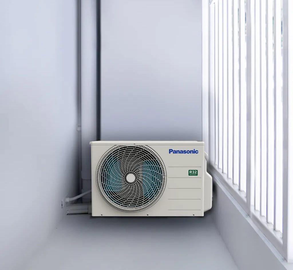 kccohawy-26ccf9d8-8b1b-4fce-bfb1-0c2dfe1eece5