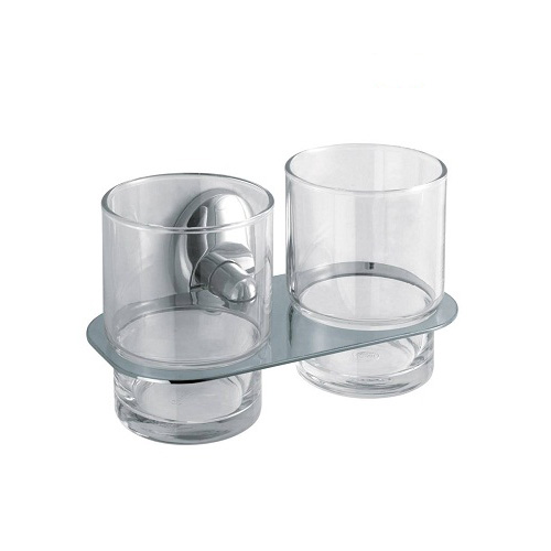 ke-coc-danh-rang-doi-geler-gl-1311-2-1