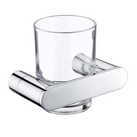 ke-coc-danh-rang-geler-1211-1-1 Kệ cốc đánh răng Geler 1211-1