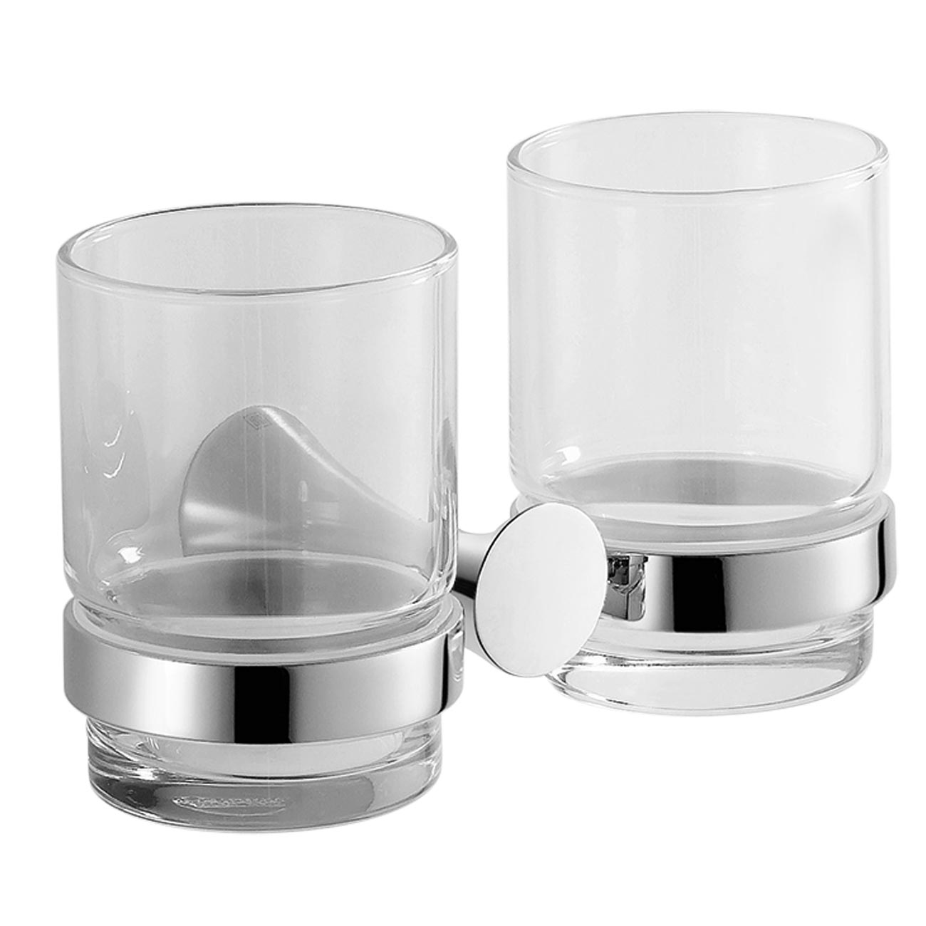 ke-coc-danh-rang-inax-kf-743v-13