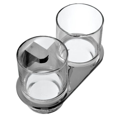 ke-coc-danh-rang-inax-kf-843v-13-510x510-1 ke coc danh rang inax kf 843v 13