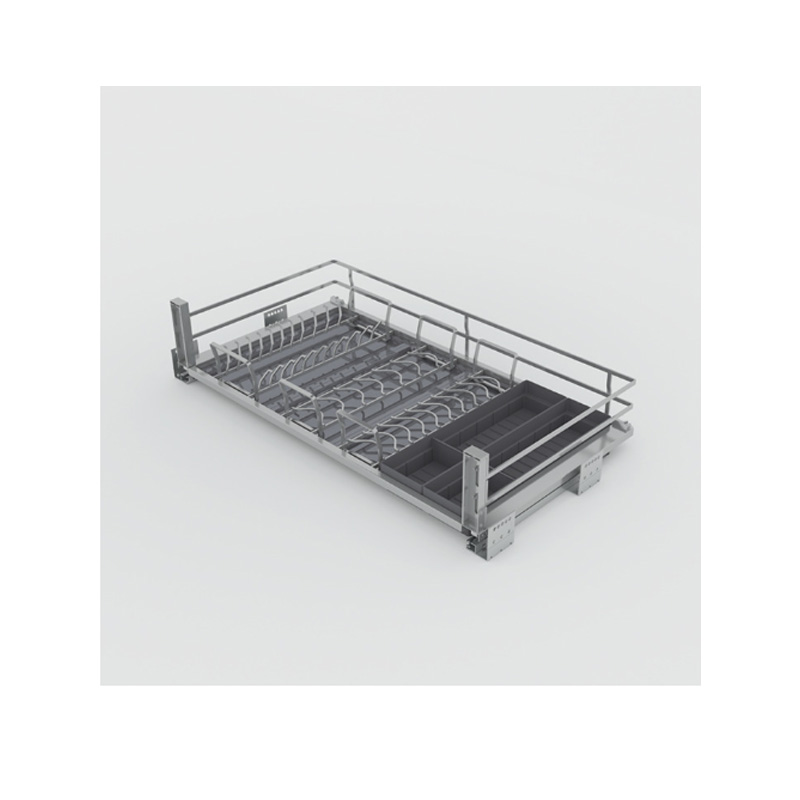 ke-de-bat-dia-kason-flex-2-1 Ke-de-bat-dia-KASON-FLEX-2