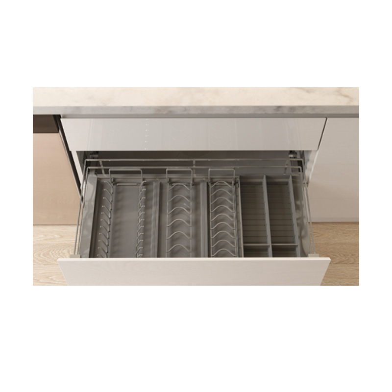 ke-de-bat-dia-kason-flex-3-1 Ke-de-bat-dia-KASON-FLEX-3