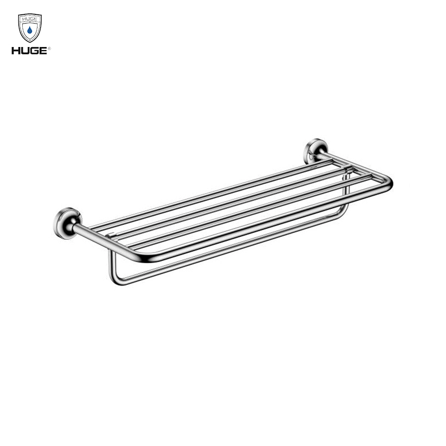 ke-khan-2-tang-h-b1839-1