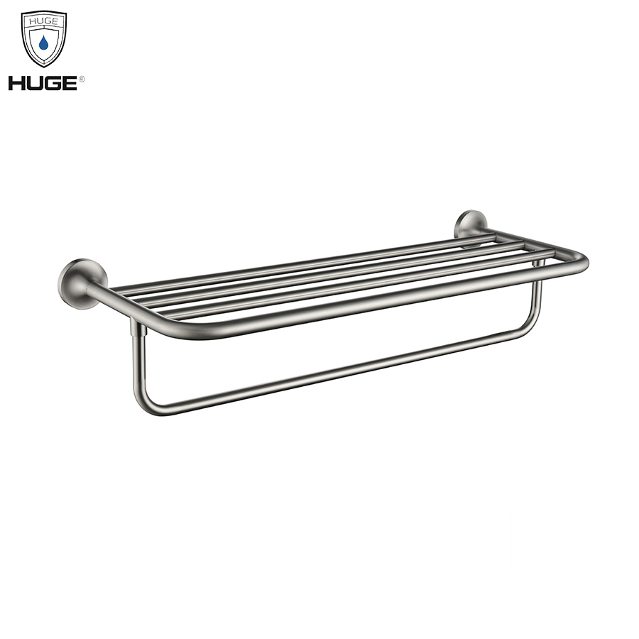 ke-khan-2-tang-pamela-metal-grey-h-b1839m