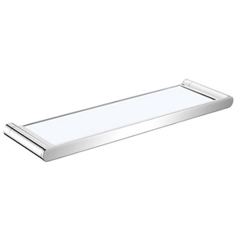 ke-kinh-geler-1204-1-1 Kệ kính Geler 1204-1