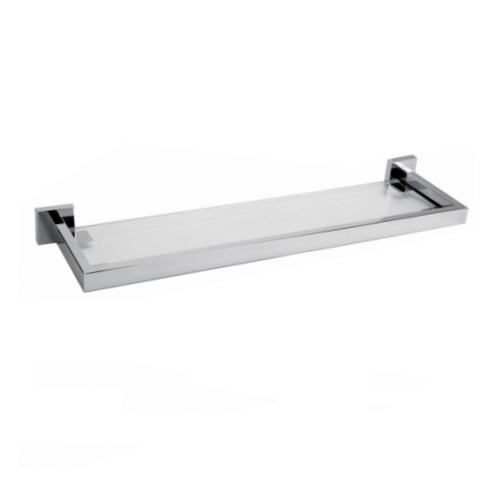 ke-kinh-geler-gl-1704-1-1