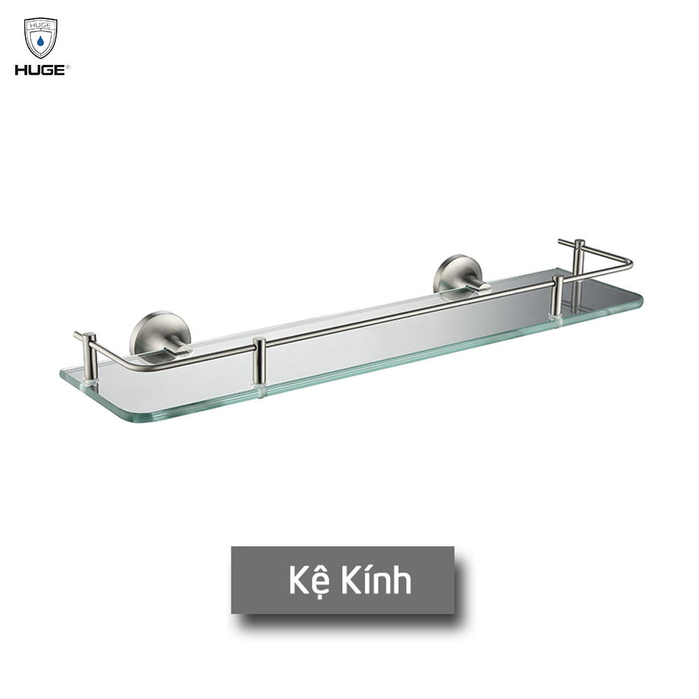 ke-kinh-grey-e8e2403c-1ded-4dd0-85ff-2201761ef1d5