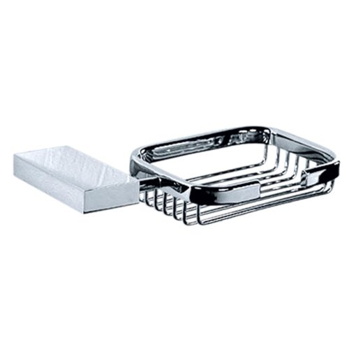 ke-xa-phong-inax-kf-644v-11-510x510-1 ke xa phong inax kf 644v 11