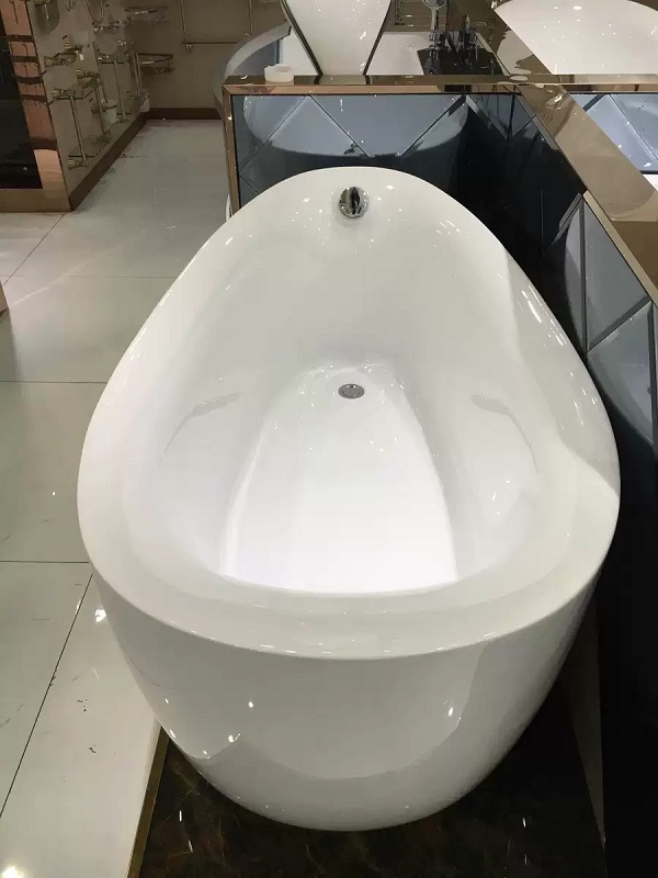 keesbon-tam-nam-nhap-khau