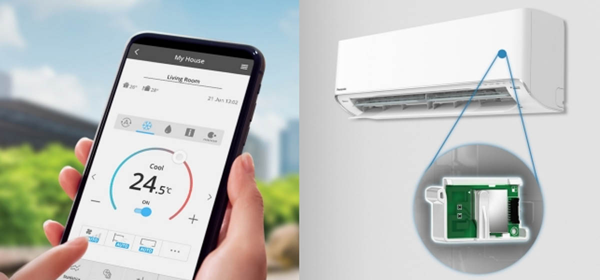 ket-noi-wifi-thong-minh-1 Kết nối wifi thông minh