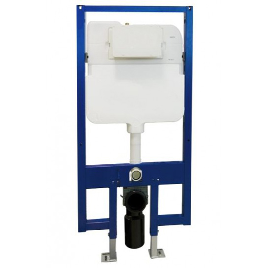 ket-nuoc-am-tuong-toto-wh172a-1