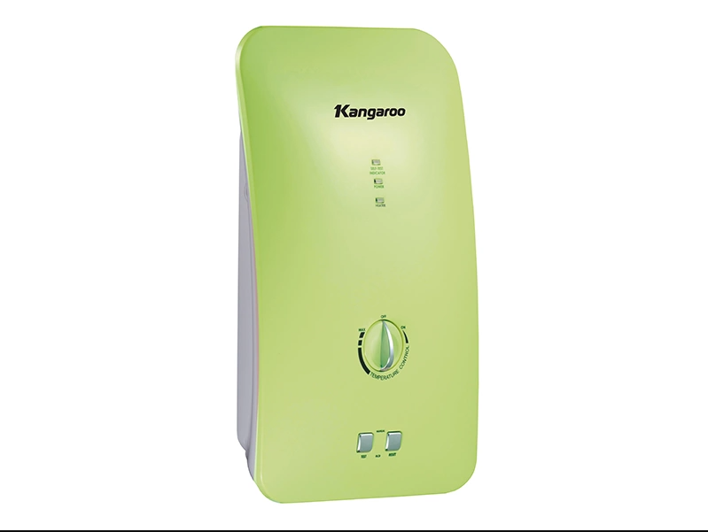 máy lọc nước KG235W máy lọc nước KG235W