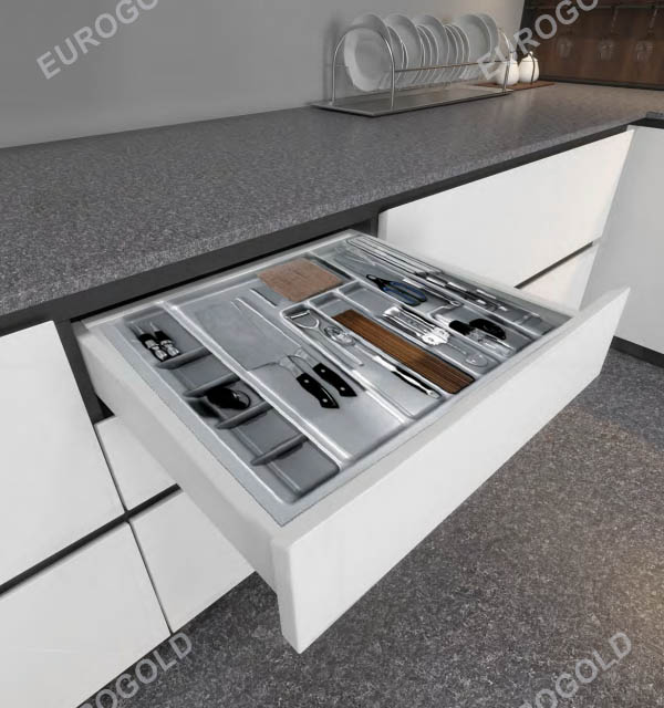 khay chia thia nia dao chat lieu nhua cao cap Eurogold khay chia thìa nĩa dao chất liệu nhựa cao cấp (mới) Eurogold