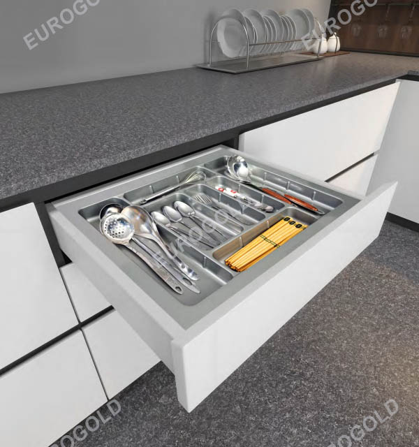 khay chia thia nia nhua cao cap Eurogold khay chia thia nia nhua cao cap Eurogold