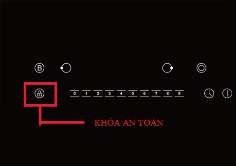 khoa-an-toan