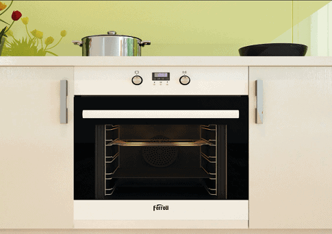 khoang-lo-trang-men-2