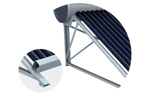 khung-nhom-dinh-hinh