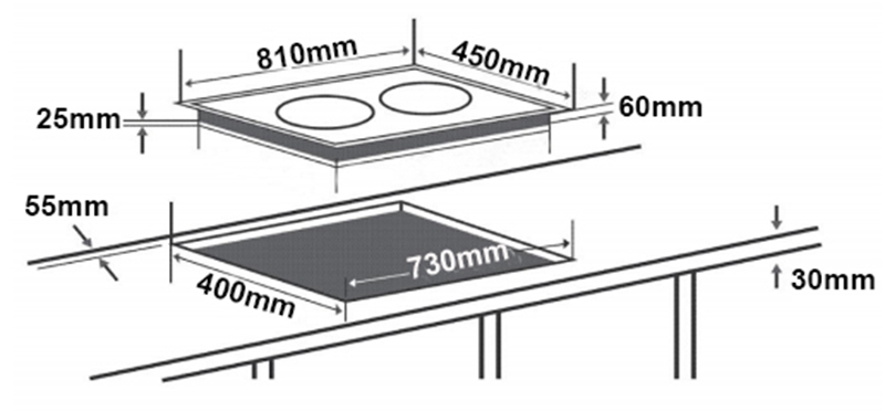 kich-thuoc-bep-tu-chefs-eh-ih536