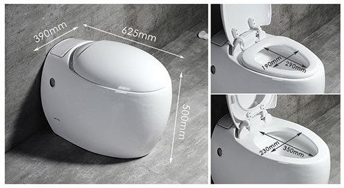 kich-thuoc-bon-cau-khong-ket