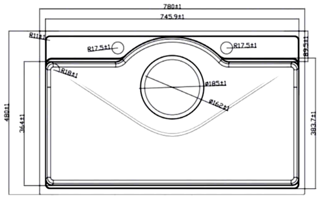 kich-thuoc-chau-rua-eurogold-eud27848 chau-rua-eurogold-eud27848.jpg_product