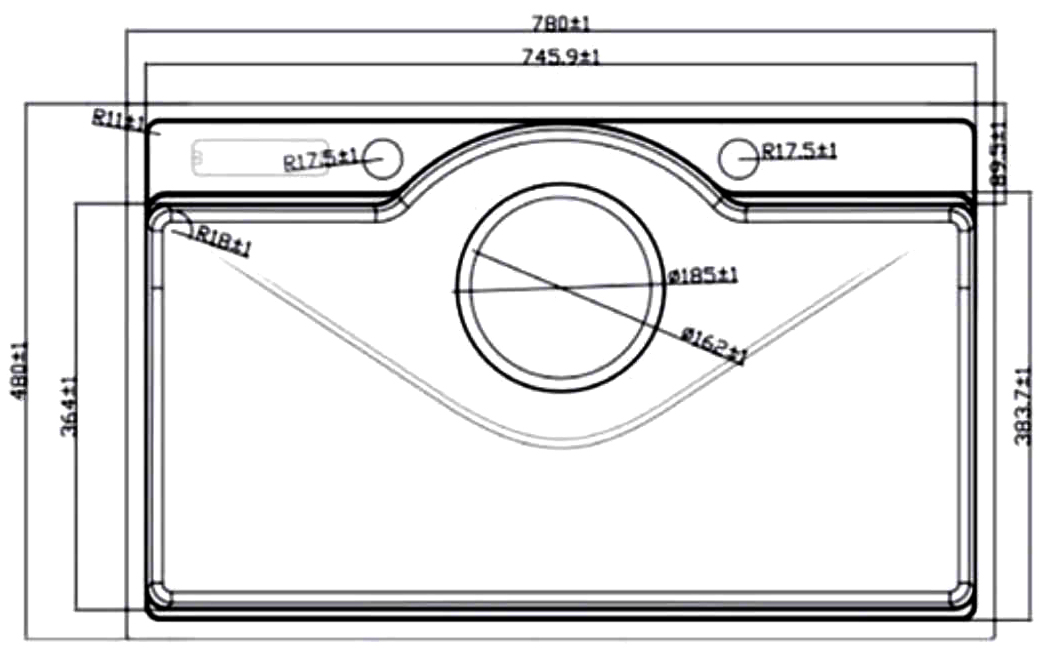 kich-thuoc-chau-rua-eurogold-eud37848 chau-rua-eurogold-eud37848.jpg_product