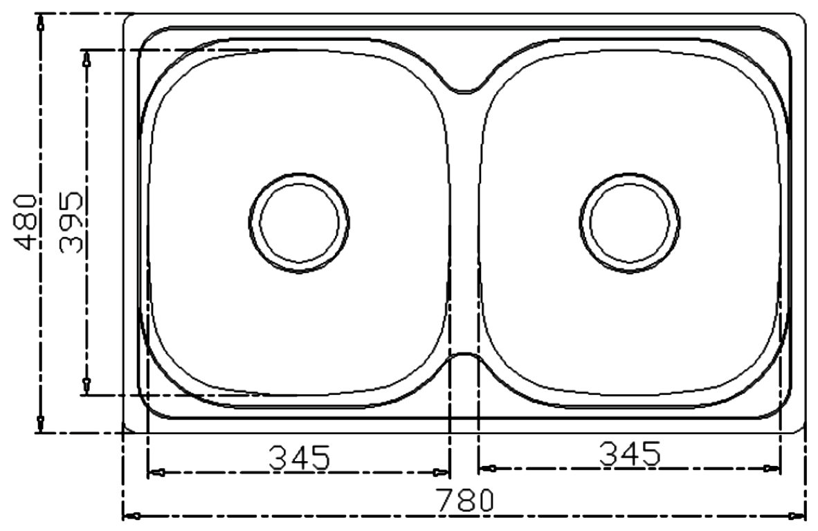 kich-thuoc-chau-rua-eurogold-eud67848 chau-rua-eurogold-eud67848.jpg_product