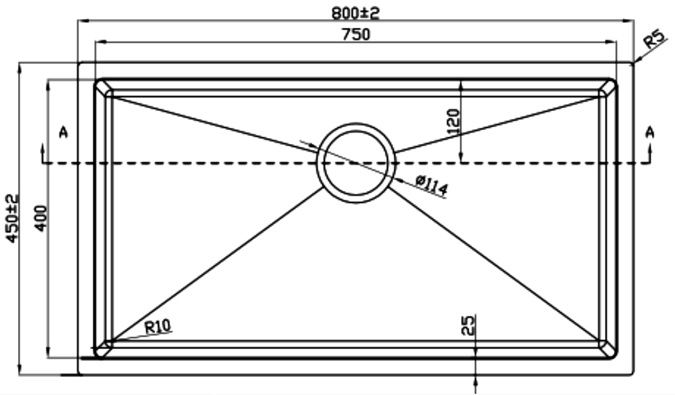 kich-thuoc-chau-rua-eurogold-eus68045 chau-rua-eurogold-eus68045.jpg_product