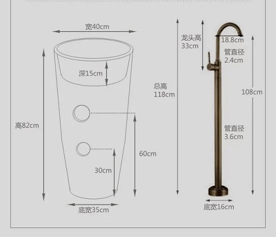 kich-thuoc-lavabo-chau-rua-mat