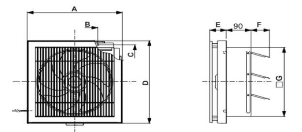 kich-thuoc-quat-thong-gio-op-tuong-ex20skc5t-0df80e8d-ef75-4be6-b5e3-21fa9c31b185