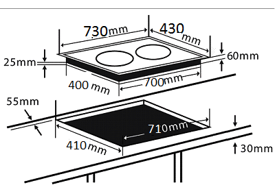 kich-thuot-bep-dien-tu-chefs-ehmix366