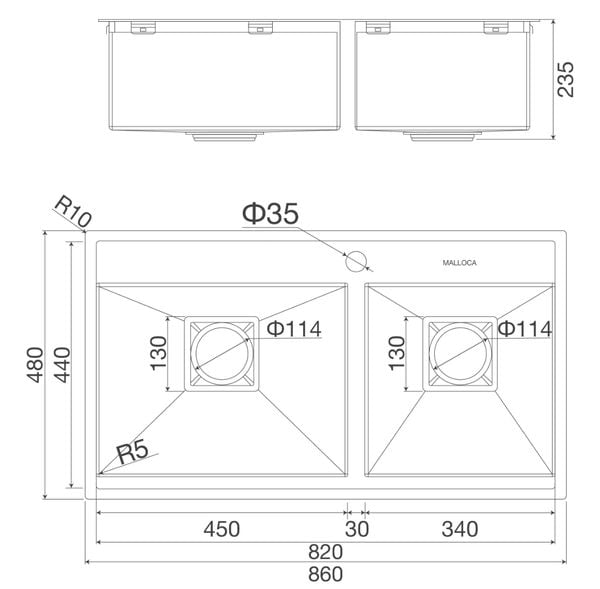 kichs_thuoc_chau_ms-6304-st_750132fd50794814851dd5468aa6455b_grande
