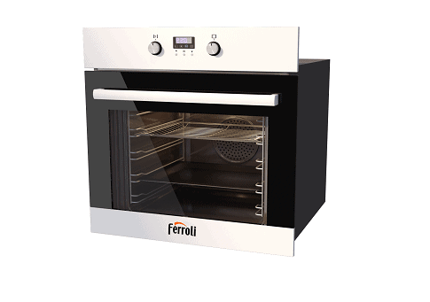 kiem-soat-chinh-xac-nhiet-do-ben-trong