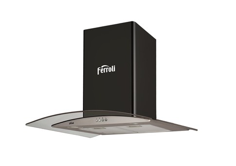 kinh-cong-hc703m-moi