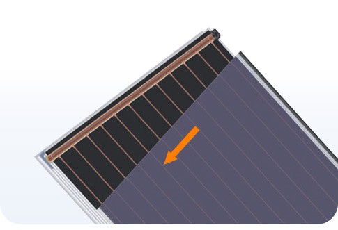 kinh-cuong-luc-ko-phan-chieu-1