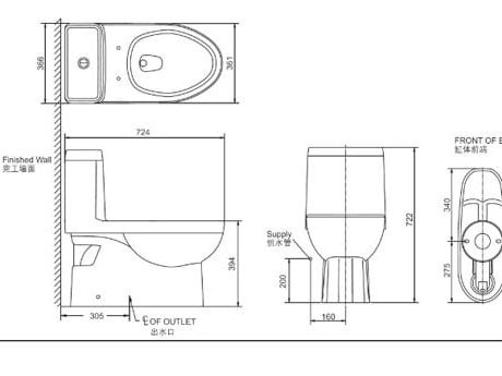 kohler-k-4982t-cm-0-bv